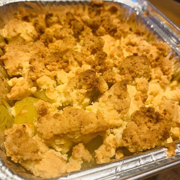 Plat du jour – Image 4
